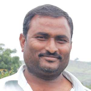 Farmer 1