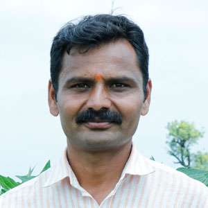Farmer 3