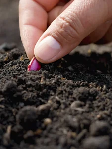 Newage providing the finest agricultural inputs