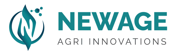 Newage Website Logo