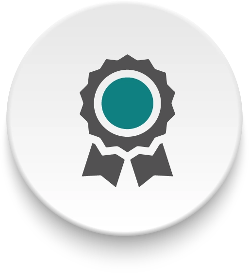 Regulatory compliance and safety certifications