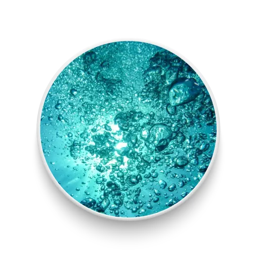 Water-based